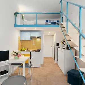 https://studio-azur-fsh.fr-provencehotel.com