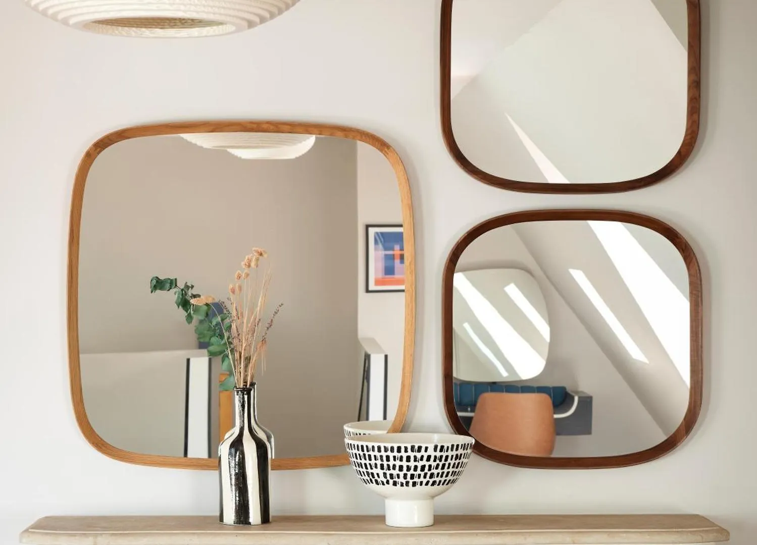 Edgar Suites Louvre - Jour Paris
